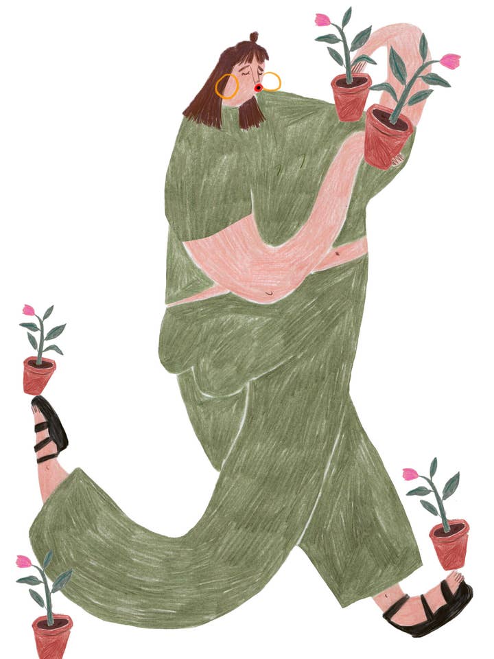 Jongleringsloven\ u2014 Bitsifind for engroshandel hos BITSIFIND