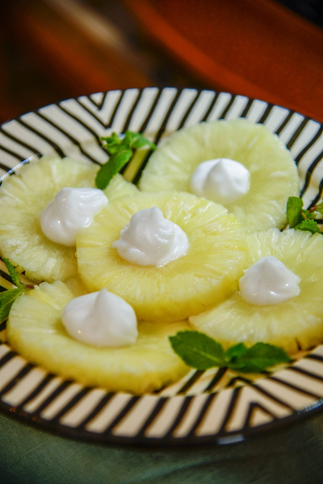 SMOOS - Wholesale Pre-Mixed/Ready-Made Alcoholic Drinks - SMOOS Rum1