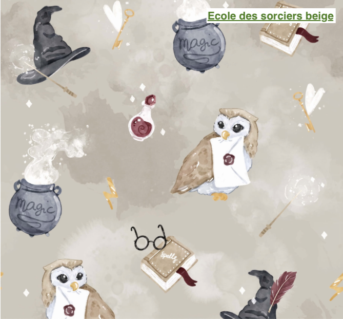 L'aiguille de Sha - Wholesale Makeup Remover - Makeup remover wipes refill24