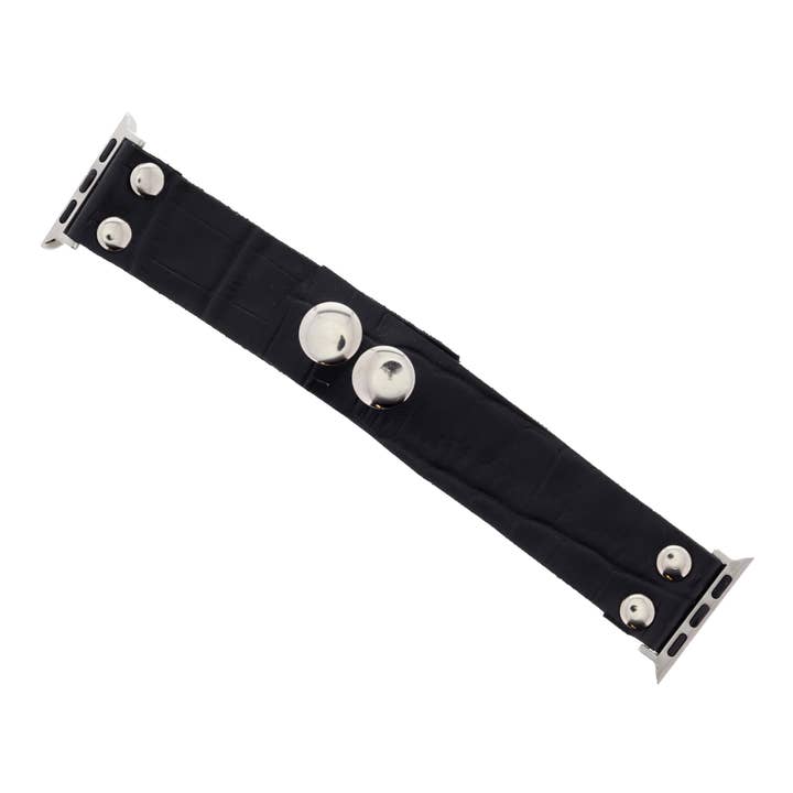 Allie Watch Band for wholesale by Jane Marie