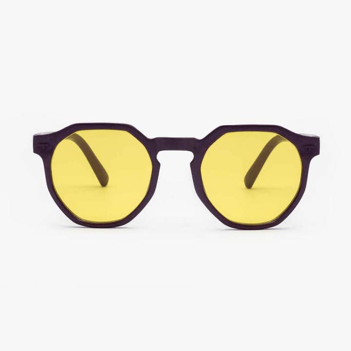 Sweetheart for wholesale by Sajú