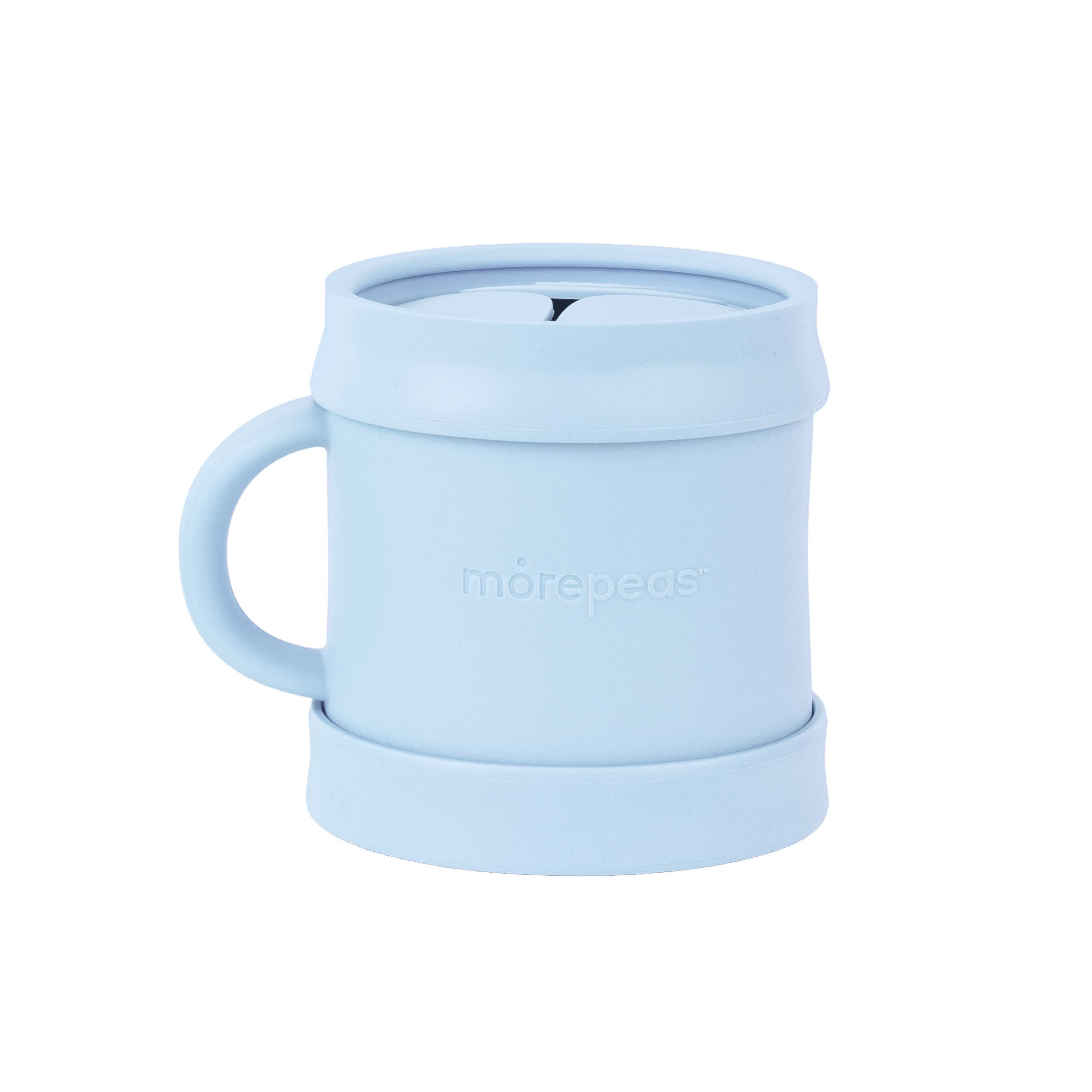 morepeas - Wholesale Snack Box - Kids & Baby - The Everything Cup6