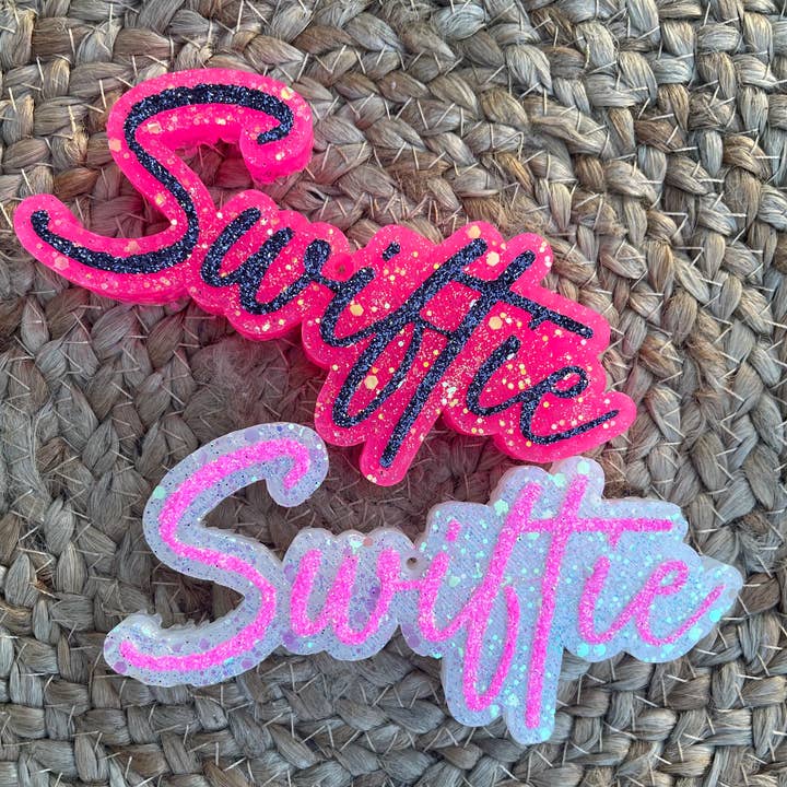 Stay Fresh’ies Air Fresheners - Vendita all'ingrosso Deodorante per auto - Donna - Profumatore per auto Music Poet1