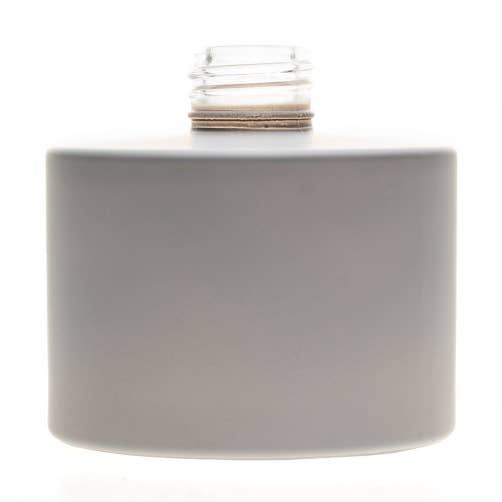 Cylinder Diffuser Bottle (200ml) and other Purchase Wholesale diffuser. Free Returns & Net 60 Terms on Faire trending on Faire.