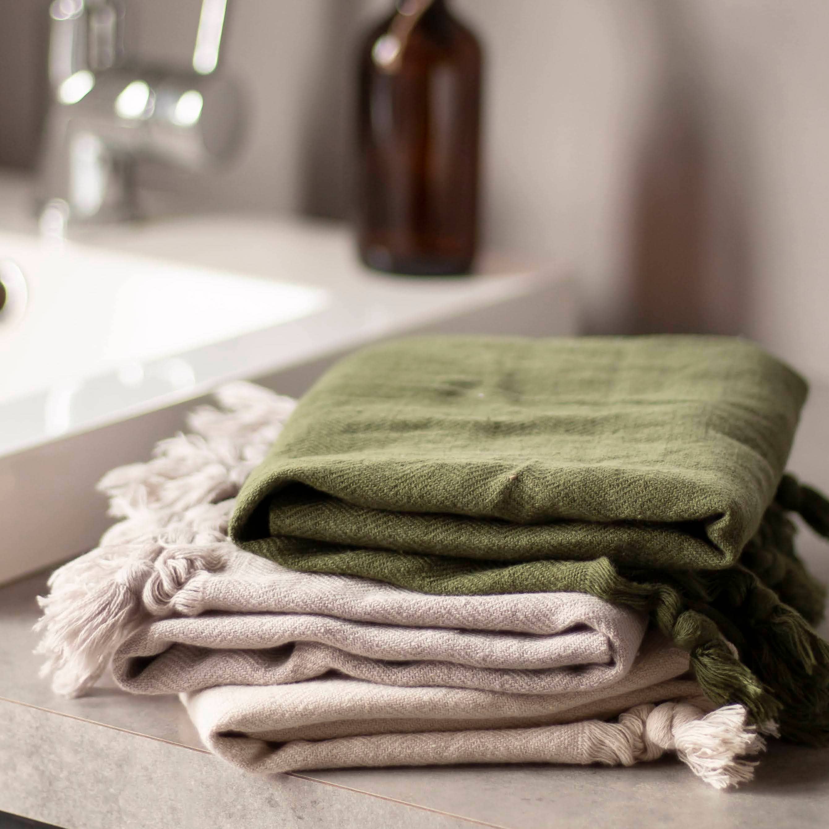 House of Jude - Vente Essuie-mains - Essuie-mains14