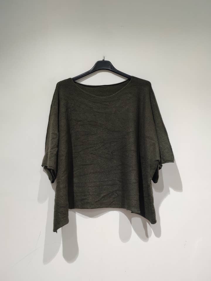 beige white gray blue jean khaki navy dark brown mustard black orange dark red taupe MILA PBT 300 - 26 for wholesale on Faire6