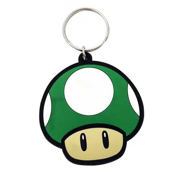 Close Up GmbH - Wholesale Set cadeautasjes - Nintendo Cadeauset Super Mario3