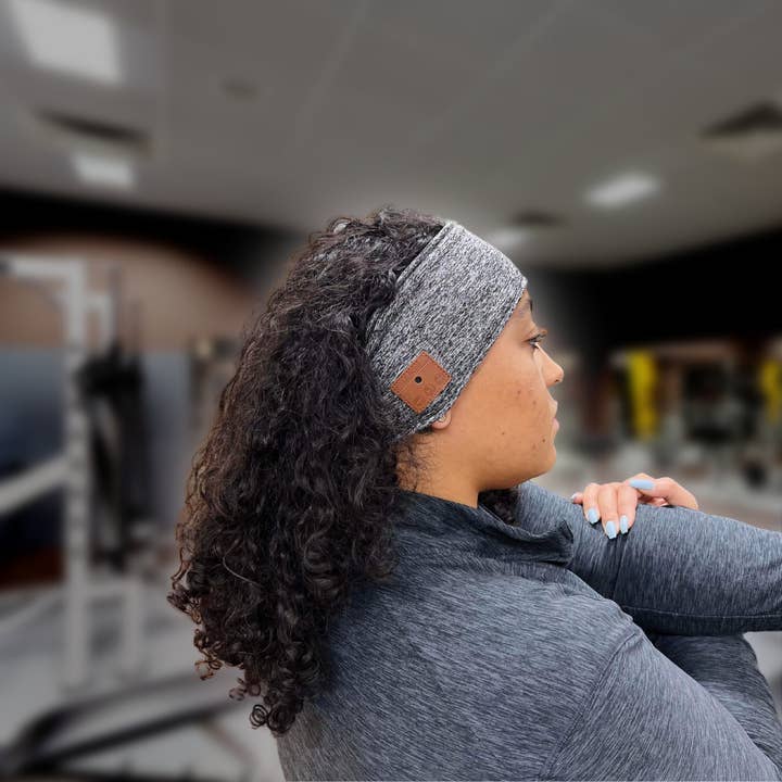 Dormi Wireless Bluetooth Headphones - Original for wholesale by Dormi Headphones