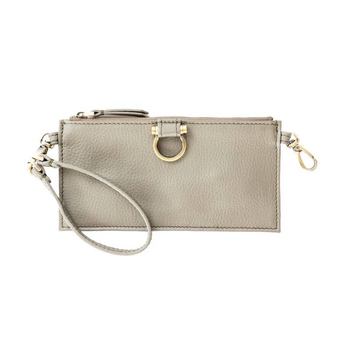 Sapahn - Wholesale Crossbody Bag - Women's - AE Crossbody Wristlet Wallet174