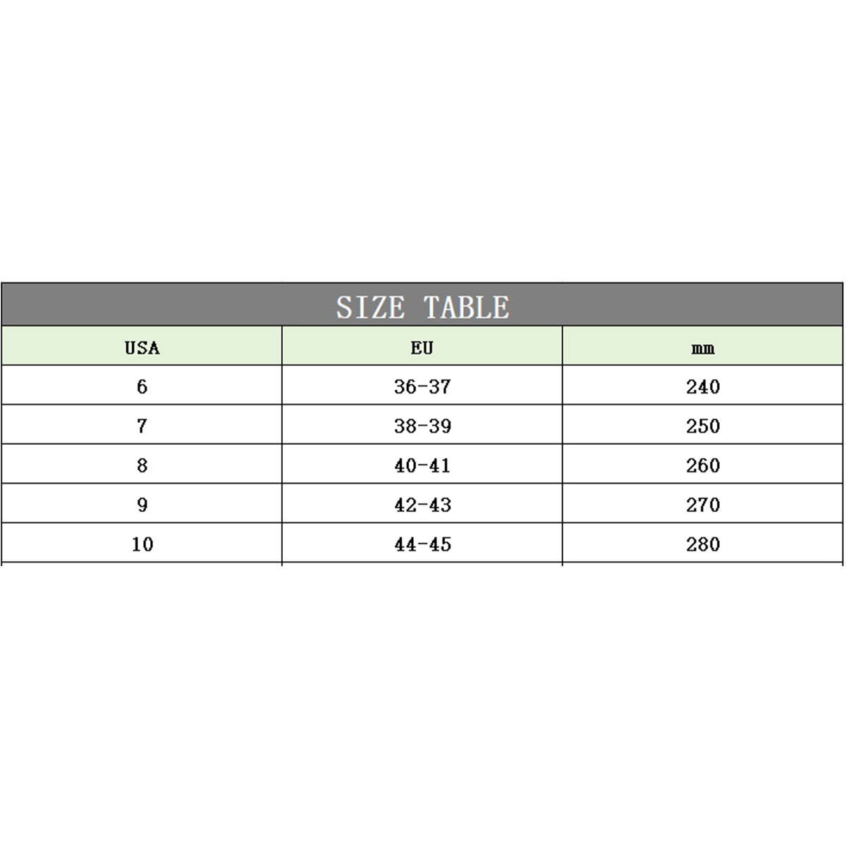 ACCITY - Wholesale Slides - Women's - HOUSEHOLD SOLID COLOR MINIMALIST SANDALS_CWSHS04174