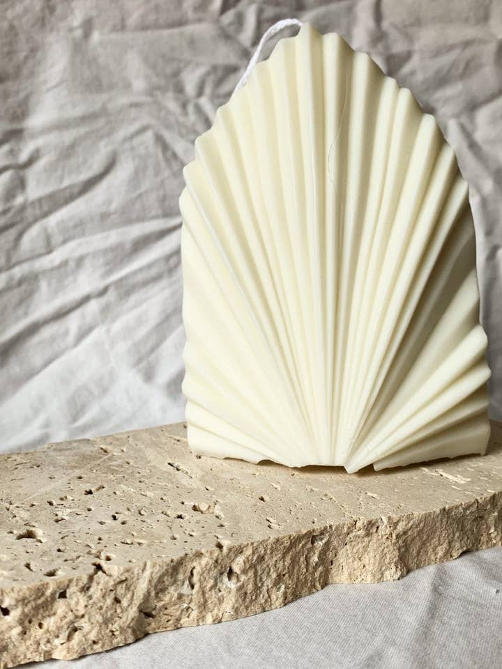 Ariel for wholesale by Dreamsoy Candles