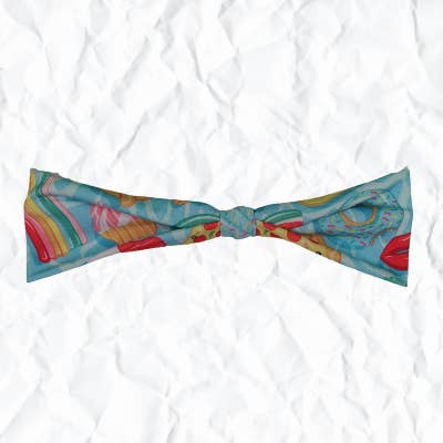 Junior- Epic Schwimmkörper für den Großhandel von Fitness Fox Headbands