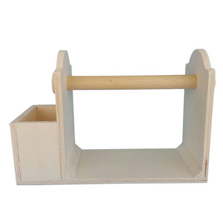 Atiladecor, Artesanato Lda - Wholesale Craft Supplies - Wool Novel And Sewing Accessories Holder