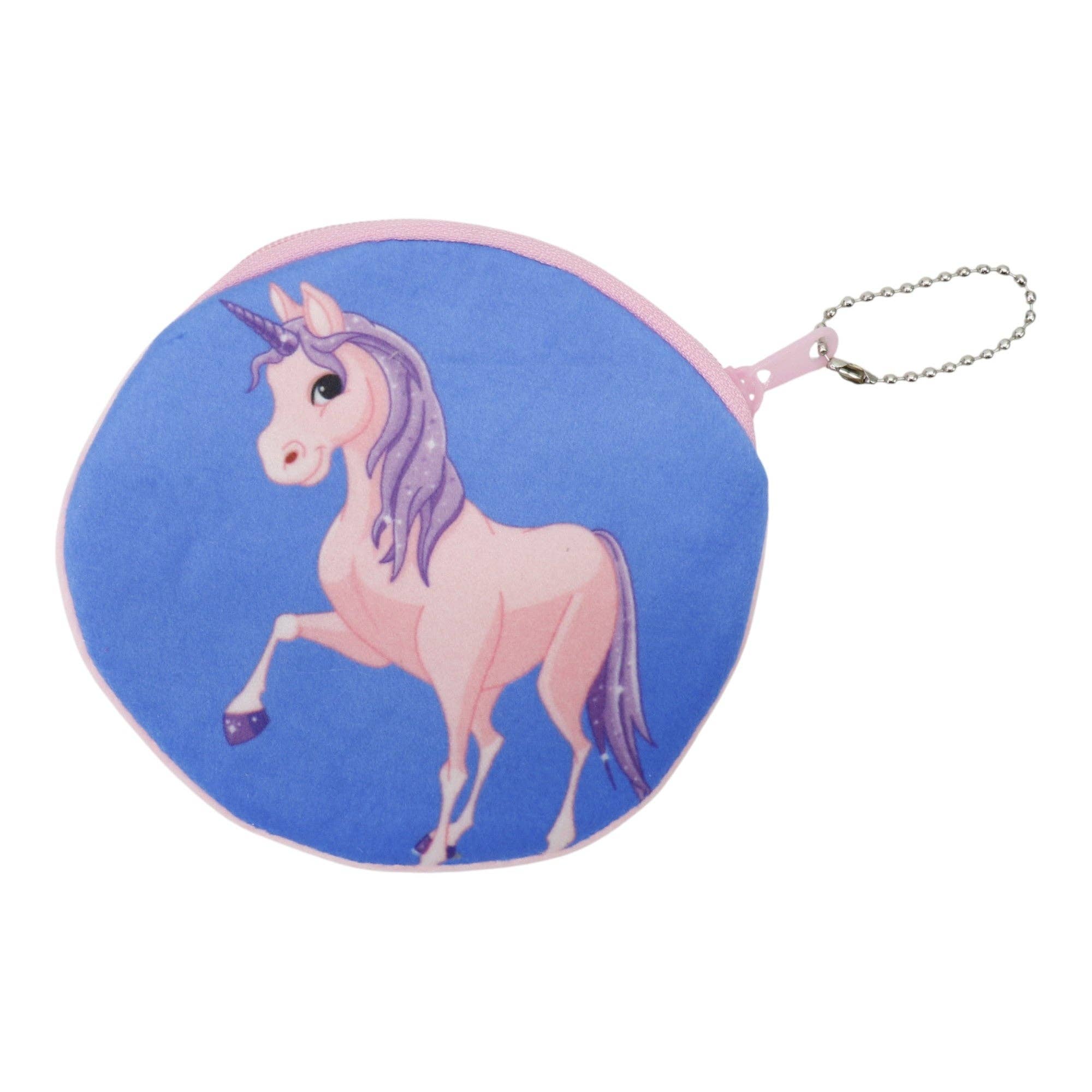 Assorted Unicon Wallet SY0754 (12PC) for wholesale on Faire0