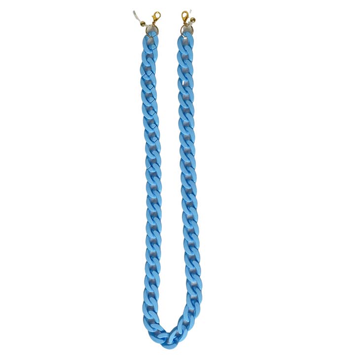 Sunny Cordones Colorosos y otras tendencias de Resultados para cordones gafas al por mayor. Devoluciones gratuitas y condiciones de pago a 60 días en Faire en Faire.