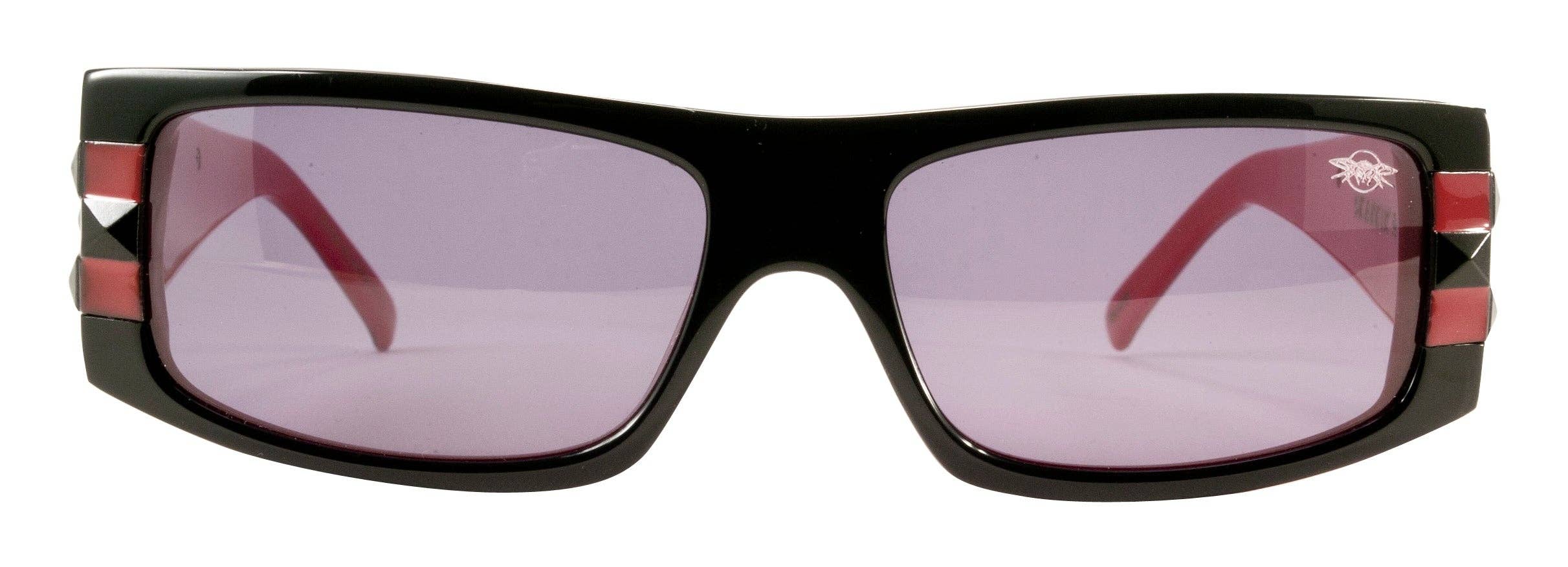 Black Flys Eyewear - Wholesale Sunglasses - Unisex - Ska Fly6
