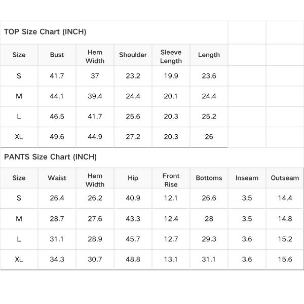 1 the Woman - Wholesale Lounge Set - Women's - Camo Print Sping 2026 Long Sleeve Top and Shorts Set1