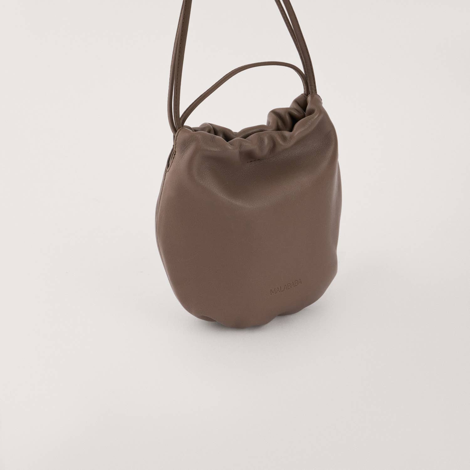 Malababa - Wholesale Shoulder Bag - Women's - Totina27