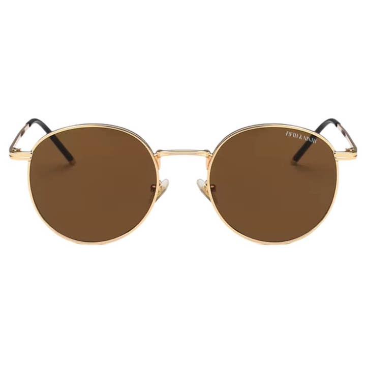 Fifth & Ninth - Wholesale Sunglasses - Women's - Jackson Sunglasses