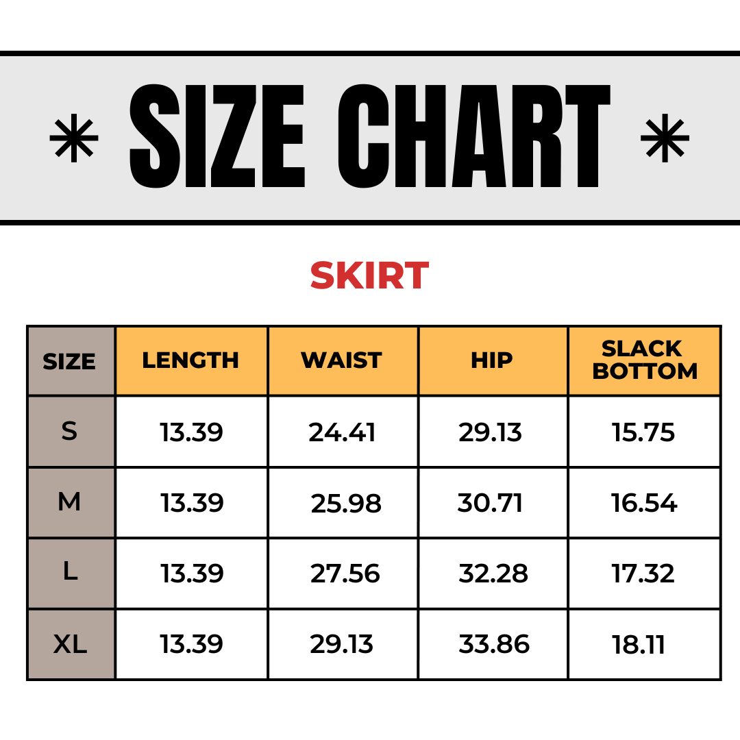 Crave by FW - Wholesale Activewear Set - Women's - Activewear Set With Tank and Accordion Pleated Skirt15