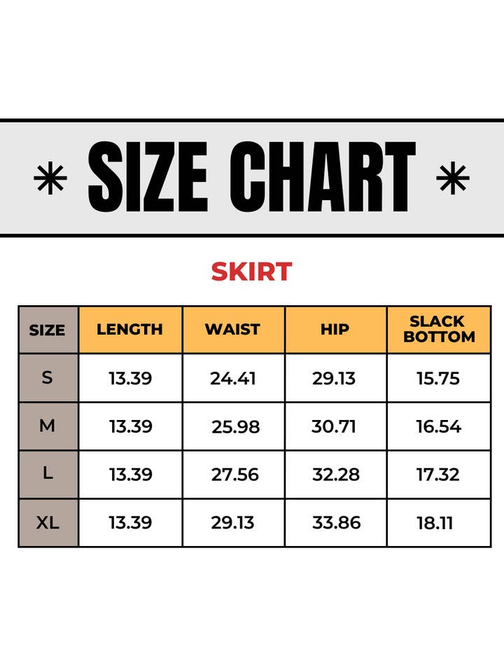 Crave by FW - Wholesale Activewear Set - Women's - Activewear Set With Tank and Accordion Pleated Skirt15