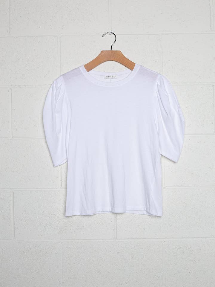 NLT - Wholesale Blouse - Women's - Arielle Top