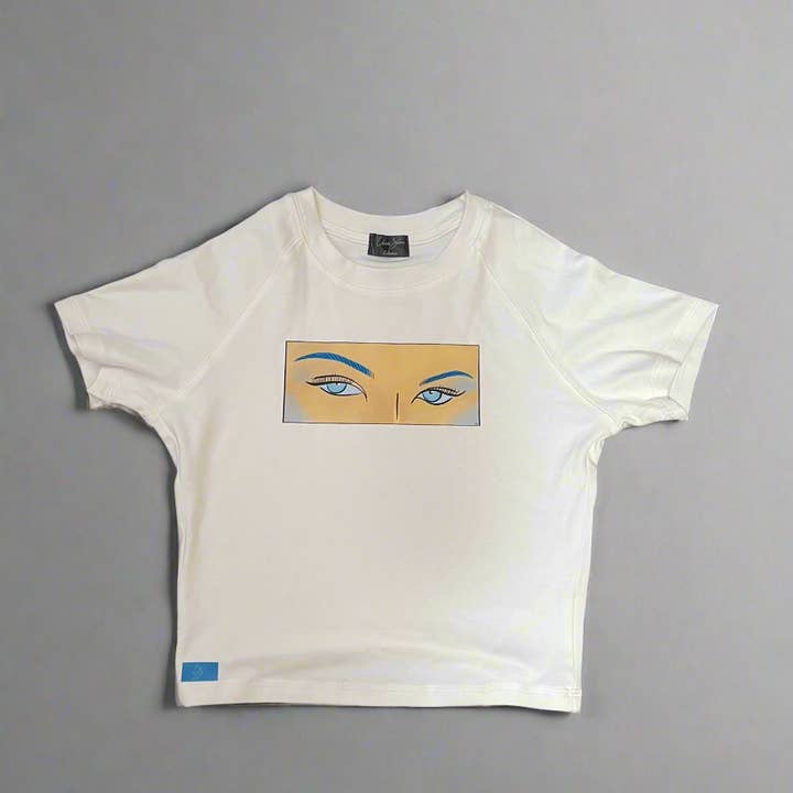 Charlotte Summers 15 Piece set for wholesale by DON JOHN BY VICTORIA CHARLES