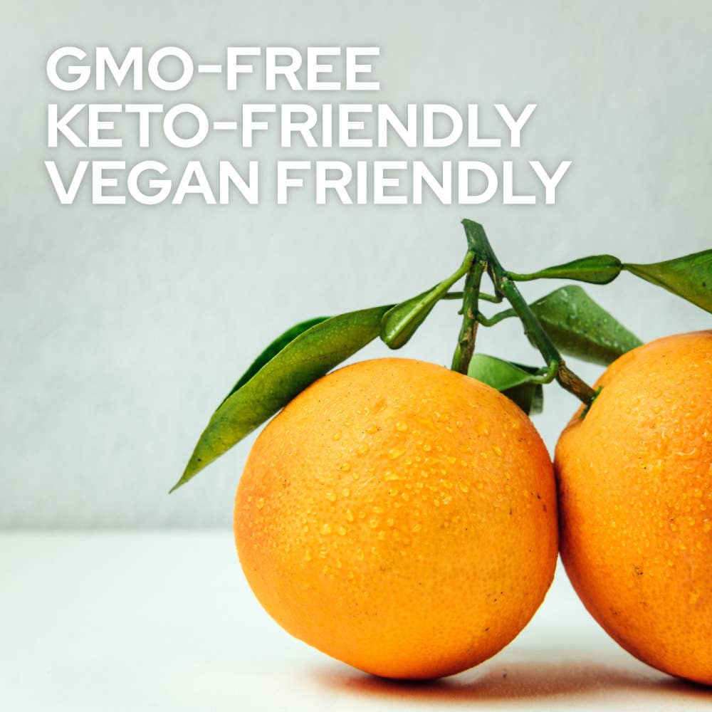 Plant of Life - Wholesale Powdered Health Drink - Pure Ascorbic Acid | Vitamin C | 100% Pure Powder 454g 5