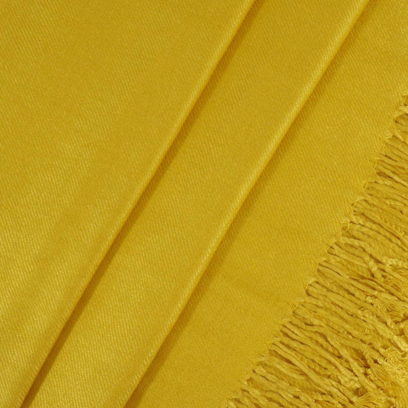 TAPA fashion – wholesale Wrap – Women's – Plain Pashmina PP1028B. (12PC)25