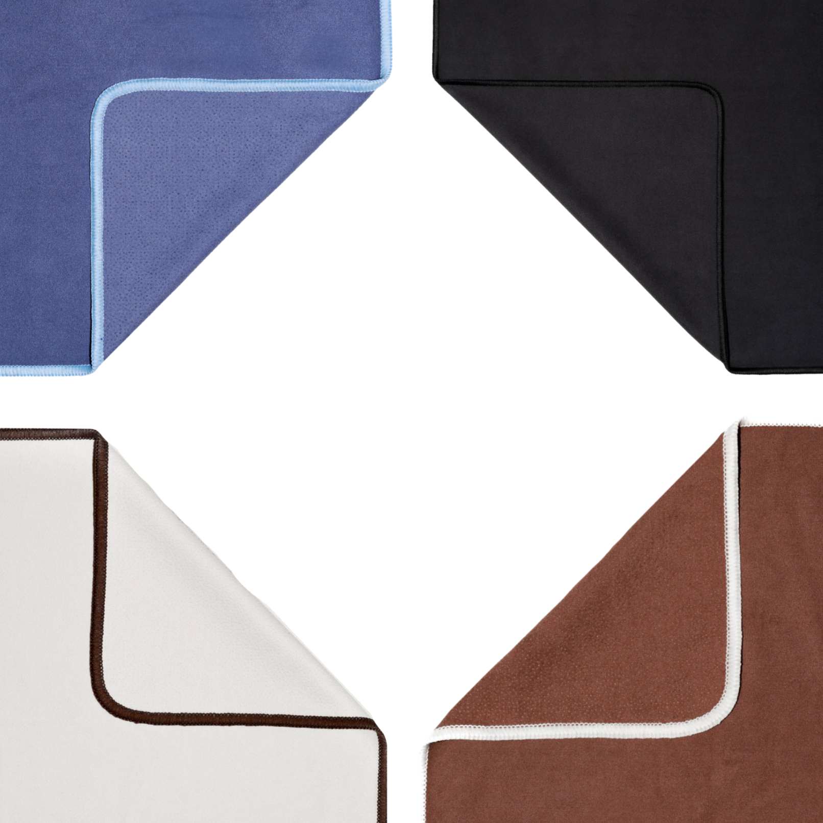 supervibes - Wholesale Yoga Towel - Pilates Reformer Grip Towel2