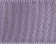 Morex Ribbon - Wholesale Ribbon - Gift Wrapping - #088 1-1/2" Double Face Satin 100 & 50 yard rolls186