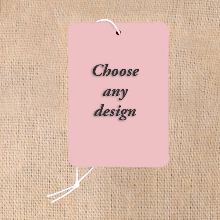 Passende Lufterfrischer für den Großhandel von abbyrose