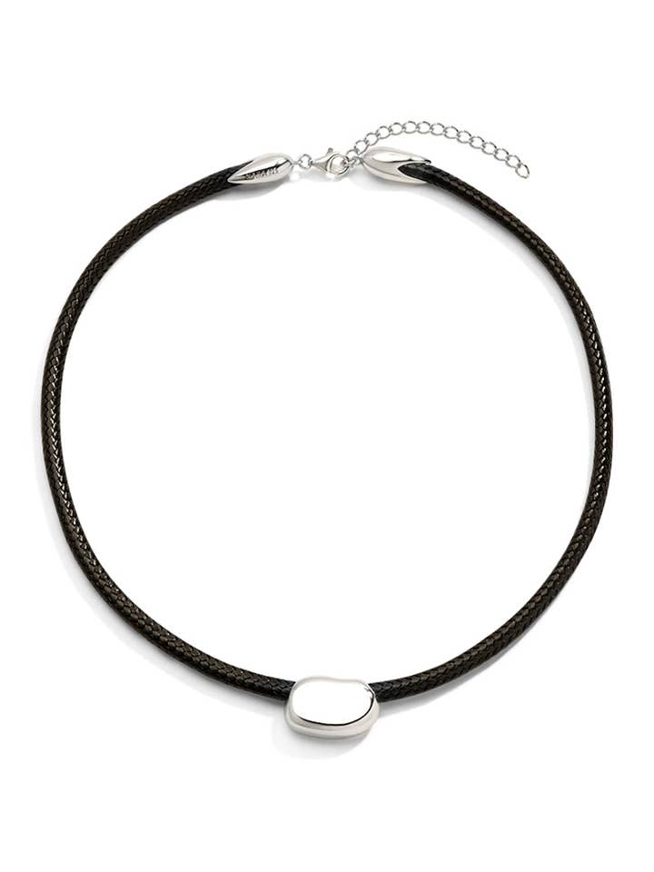 Eden Simple Necklace for wholesale by NAiiA