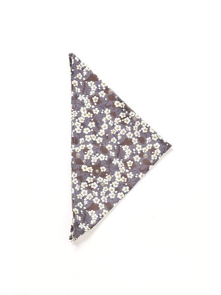 Aayat Menswear – Großhandel Hemd mit Button-down-Kragen – Herren – HERREN HEMDEN MIT FRANZÖSISCHEN MANSCHETTEN, SCHMALE PASSFORM, NANTES