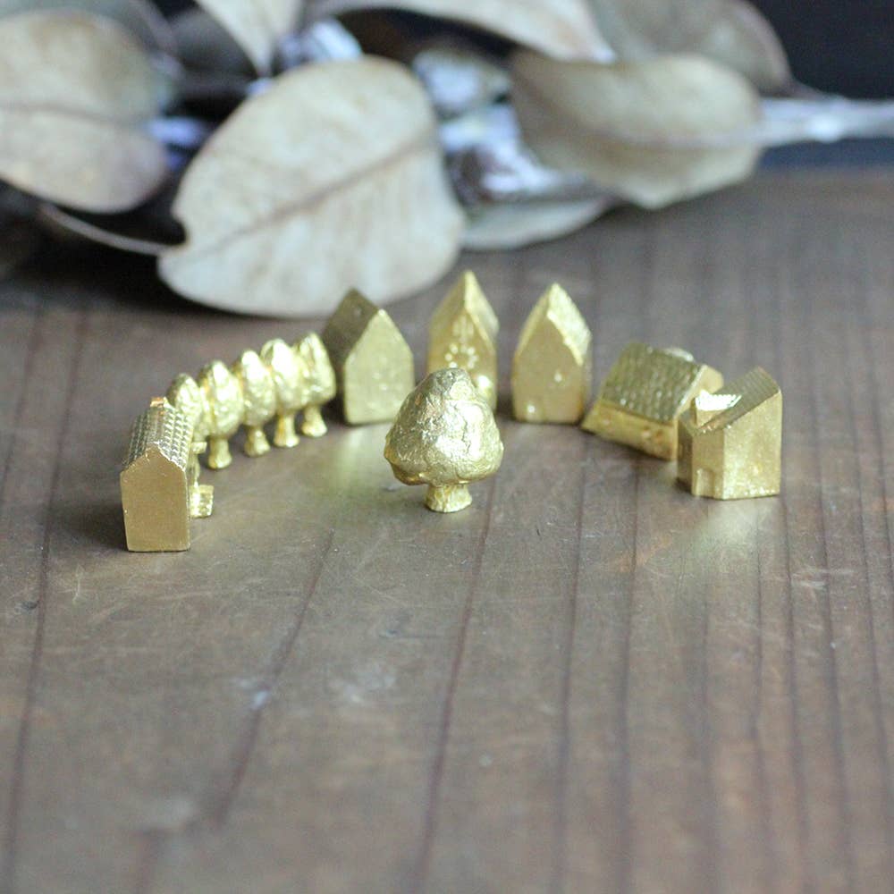 Japacolle — Japan Collections | See Latest News in "About" - Vendita all'ingrosso Decorazioni da tavolo - KOKU XS04 Un grande albero6