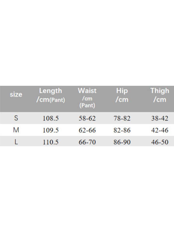 ElevateWell - Wholesale Pants - Women's - Sexy Sheer Velvet Flocked High-Waist Flared Pants6