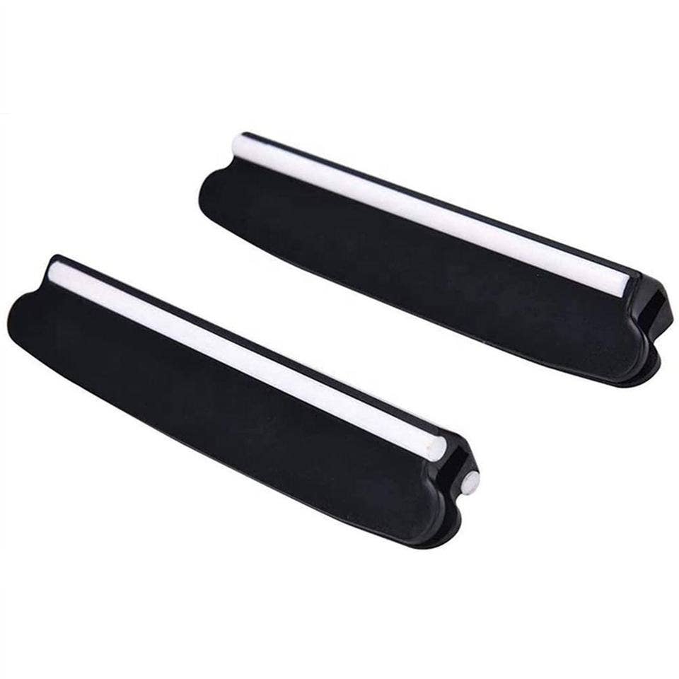 VIGOR – wholesale Knivvässare – Japansk slipsten för knivar med dubbelsidigt korn9