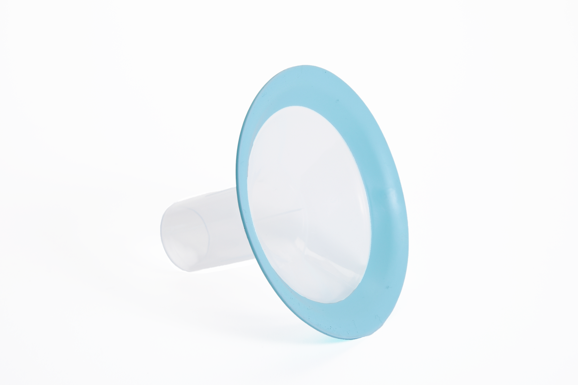 Zomee - Wholesale Nursing Pillow/Pad - Maternity - Flex Breast Shields2