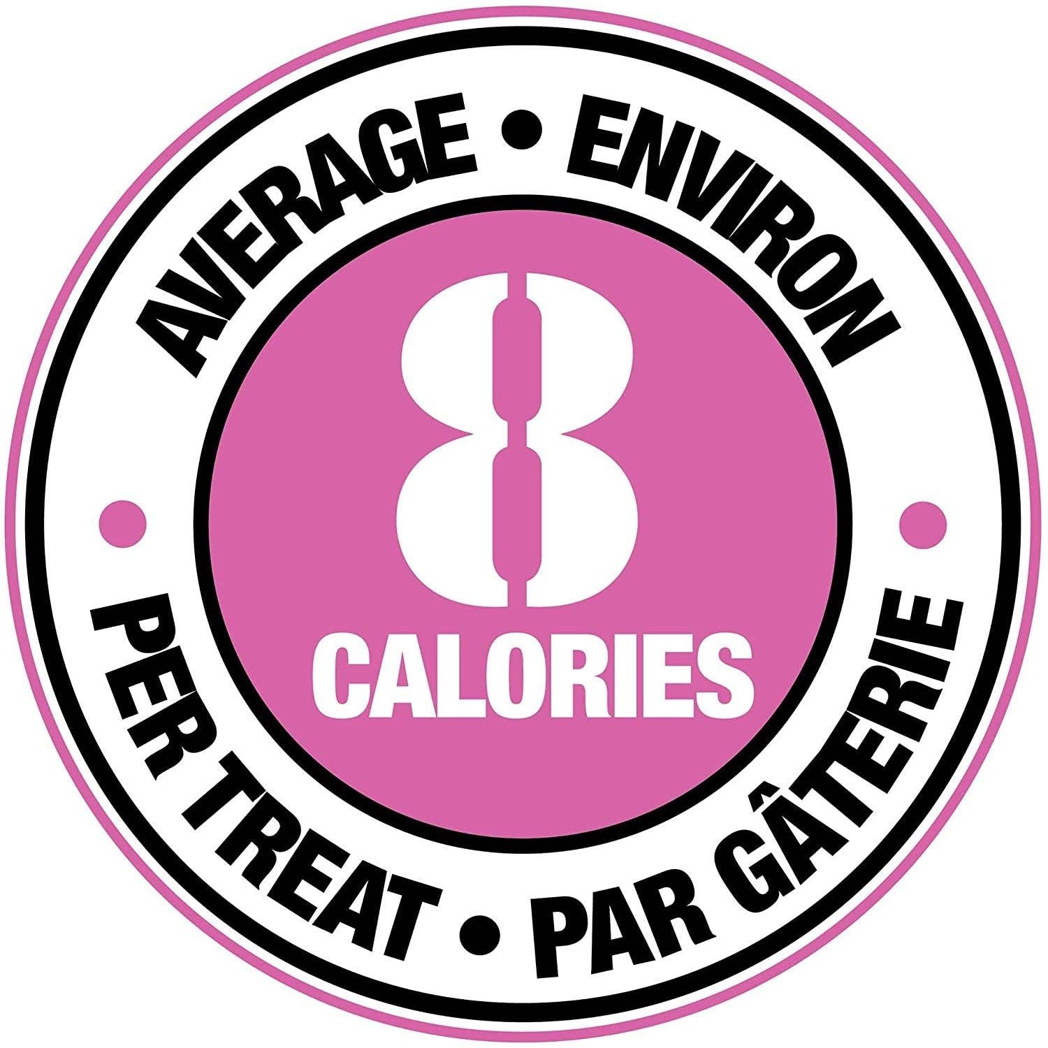 Elite Pet Distributors - Wholesale Pet Treats - Dog - PureBites Freeze-Dried Salmon Dog Treats6