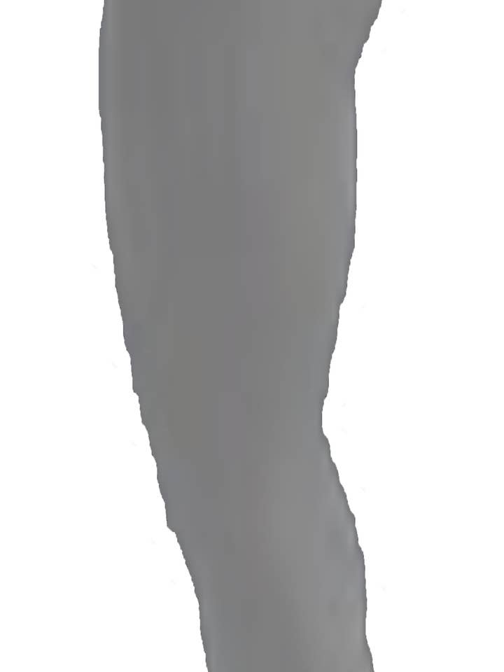 Blaze Tip Leggings for wholesale by Gods of Gridiron War