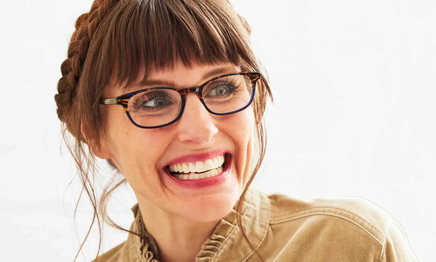 eyebobs - Wholesale Eyeglasses - Unisex - On Board Readers15