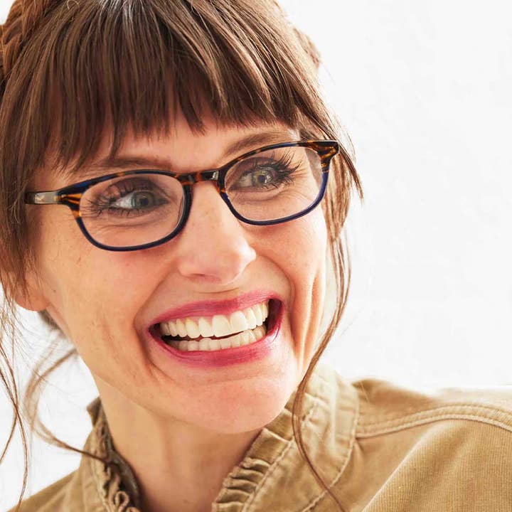 eyebobs - Wholesale Eyeglasses - Unisex - On Board Readers15