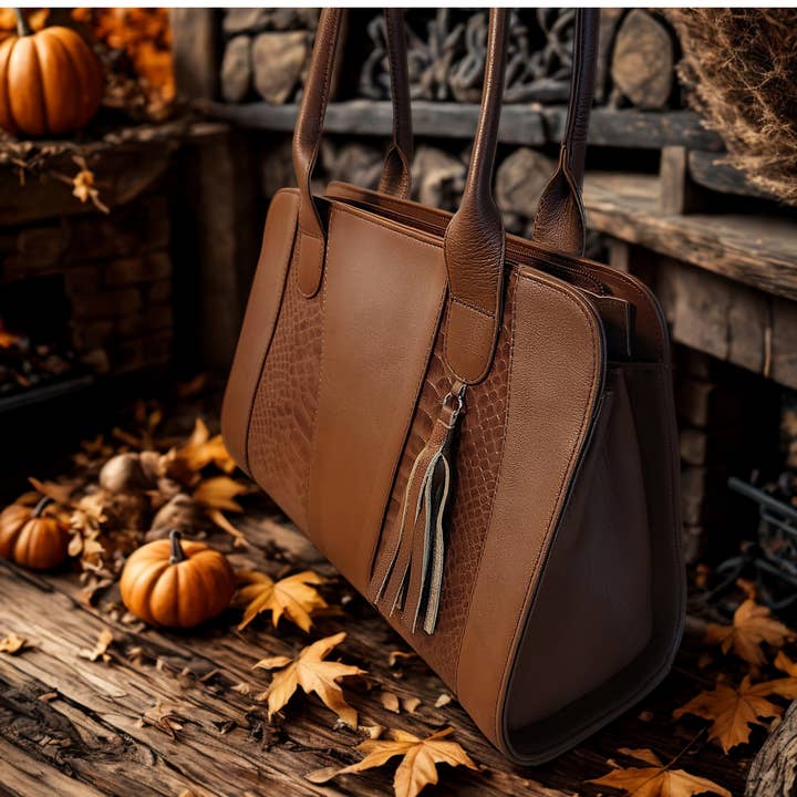 Manta Café for wholesale by Southern Route Trading Company