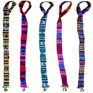 Purchase Wholesale dog collar hardware. Free Returns & Net 60 Terms on Faire