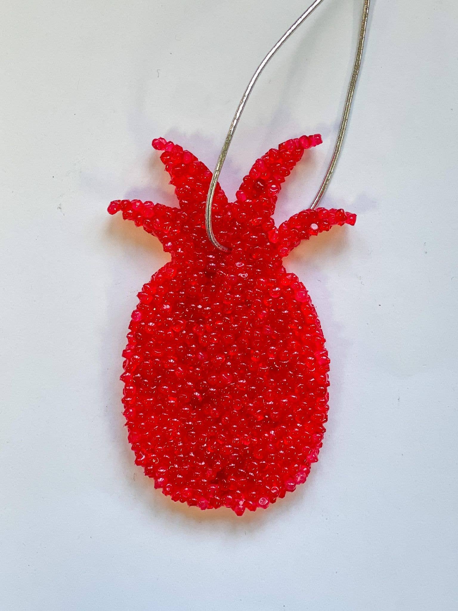 Coyer Candle Co. – Engroshandel Luftfrisker – Luftfriskere | Self Care Samling20