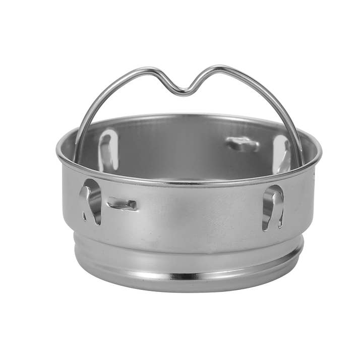 JN JuNiki´s - Wholesale Tea Strainer/Infuser - Juniki's® accessories: 2-piece tea filter2