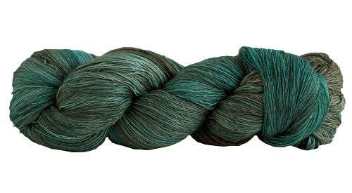 Fairmount Fibers - Wholesale Yarn - Marina33