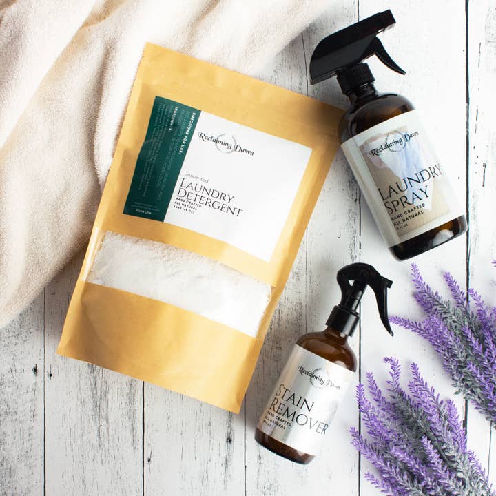 Reclaiming Dawn – Engroshandel Pletfjerner – Pletfjerner2