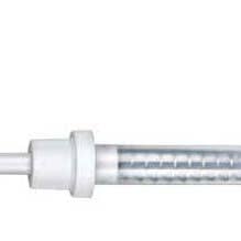 Rustic Strength - Wholesale Soap Dispenser - Half Gallon Glass or Plastic Jug Pump