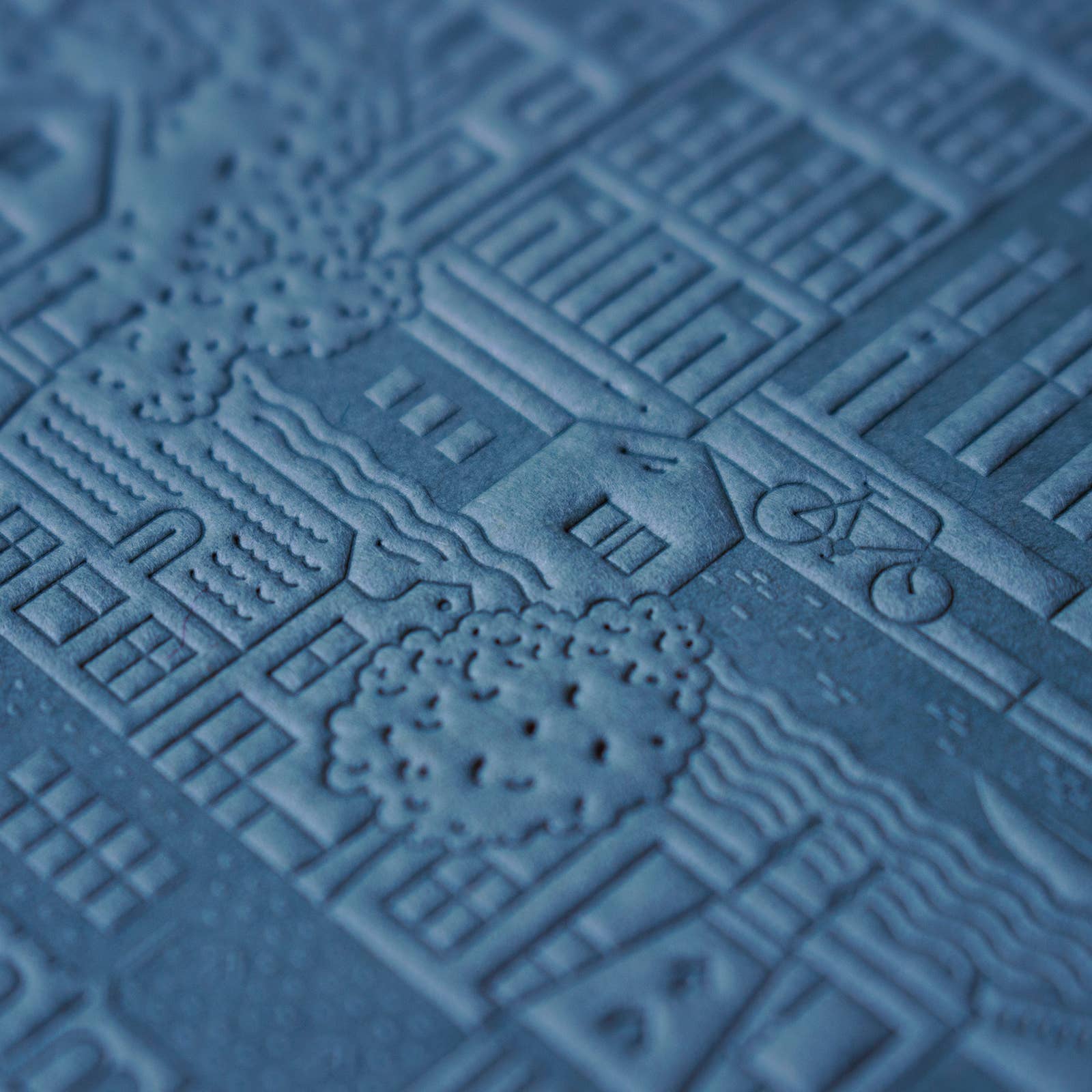 The City Works – Engroshandel Notesbog – Amsterdam-notesbogen9